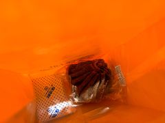 -檬舒舒MonChouChou(久光百货店)