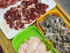 -杏花吴记牛肉火锅