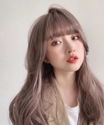 -99烫染