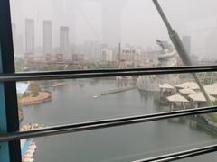 -合肥融创乐园