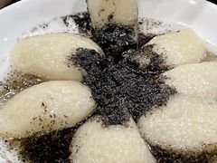 -红灯笼龙凤饭店(宁波老字号店)