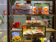 -皇饭儿·王润兴酒楼(河坊街店)