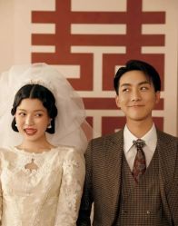 点击看大图 -时尚芭莎摄影BAZAAR STUDIO(上海店)