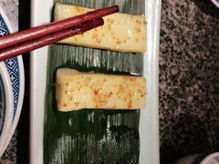 -南京大牌档(之心城店)