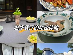 -子福慧(虹桥店)