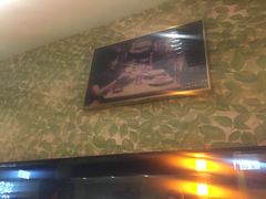 -金雀餐厅(铜锣湾店)