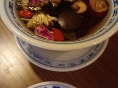 -首秀·四川料理(星耀101店)