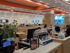 -7+7私家饭堂(人民路店)