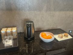 -北京四季酒店