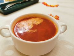 -俄士厨房(时代天街店)