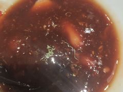 -香园茶社·金陵小灶(老门东店)