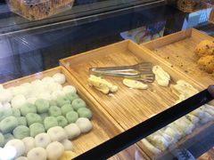 -沪上酥铺(东晓南店)