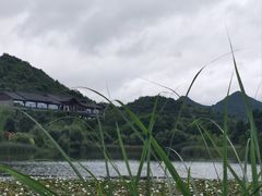 -青岩古镇