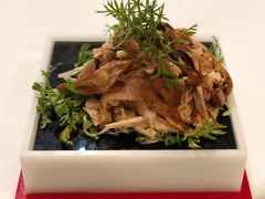 -首钢一九一九大酒楼(石景山店)