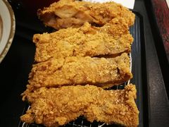 -永和大王(北京站内一店)