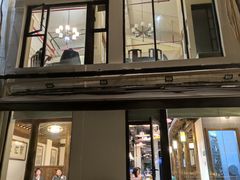 -聚汇三少·龙虾·中餐厅(莫邪路新天地店)