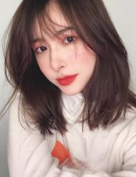 -AD HAIR 