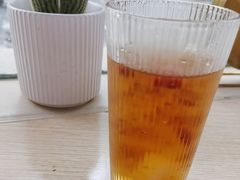 -面道赞宁海海鲜面(迎凤街店)