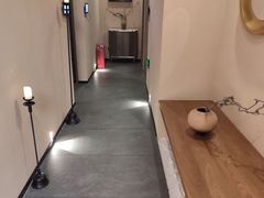 -宫七SPA·高端Massage(浦东大道店)