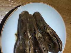 -王妈热卤·川味馆(海昌店)