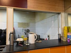 -吾家香港烧腊专门店