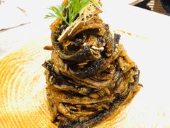 -太湖饭店·寄畅轩中餐厅