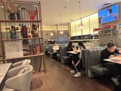 -必胜客(远大路店)