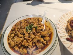 -吉林大学前卫校区南区-日新楼