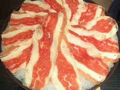 -和一料理(安阳店)