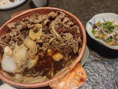 -将太无二·北美传奇寿司(荟聚购物中心西红门店)