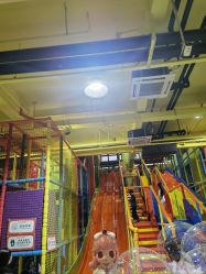 -宝燕乐园(闵行旗舰店)