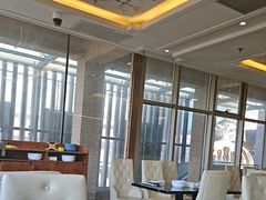 -全聚德(长白直营店)