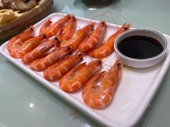 -沈家花园如皋菜(君御豪庭店)