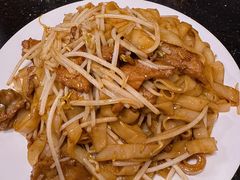 -一哥美食(总店)