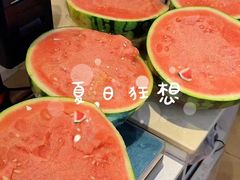 -百果园PAGODA(岭秀城店)