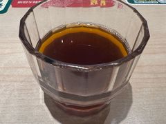 -豪客来牛排(鼓楼名店街店)