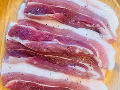 -牛人·雪花牛·木炭烤肉(昆山陆家店)
