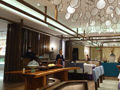 -西湖春天•老字号杭州菜(百汇店)