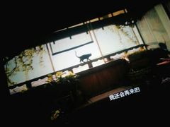 -佳兆业国际影城(鞍山店)