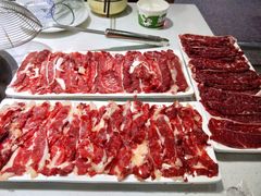 -古乐牛香·鲜牛肉牛杂火锅(吴江三里桥运东商业广场店)