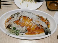 -小六汤包·老字号·中华名小吃(兴庆路店)