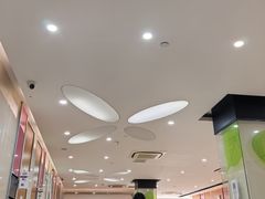 -美年大健康体检(滨江分院)