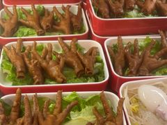 -钢管厂五区小郡肝火锅串串香(总店)