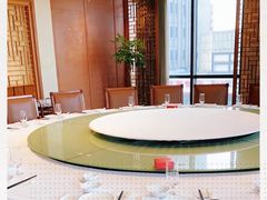 包厢-好食上(喜盈门.范城店)