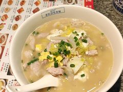 -湘下佬·老长沙吃货铺(顺成·大融城店)