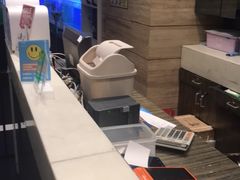 -眉州东坡(博雅店)