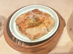 -丰圆轩粤式茶楼(大宁国际商业广场店)
