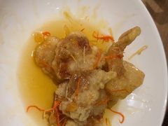 -金掌勺锅包肉(华润万象城店)