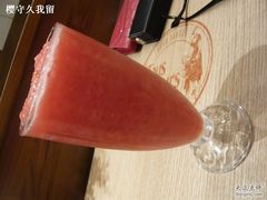 P1060144-多乐之日(五道口店)