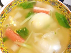 -膳之坊(长青街店)